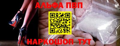 дмт Усть-Илимск