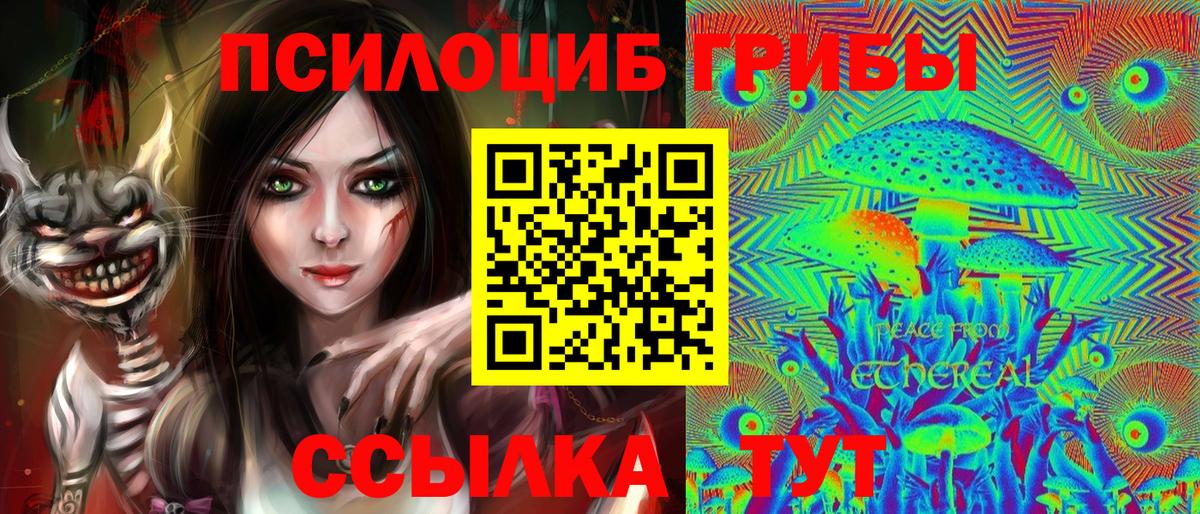 Южноуральск  Галлюциногенные грибы MAGIC MUSHROOMS  Вход с VPN 